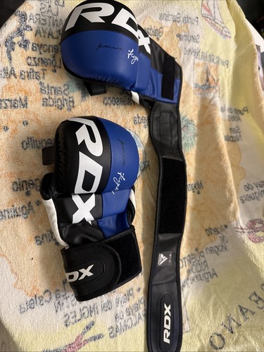Rdx mma handschuhe - rdx,
