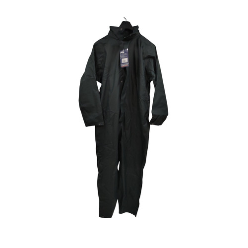 Portwest s452 schutzanzug - s452,