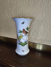 Herend Porzellan, Vase