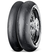 Continental motorradreifen - continental,