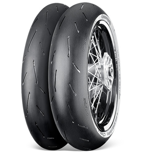 Continental motorradreifen - continental,