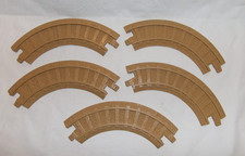 G8 C Fischer Price Geotrax