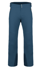 Kjus Men Formula Ski Pants