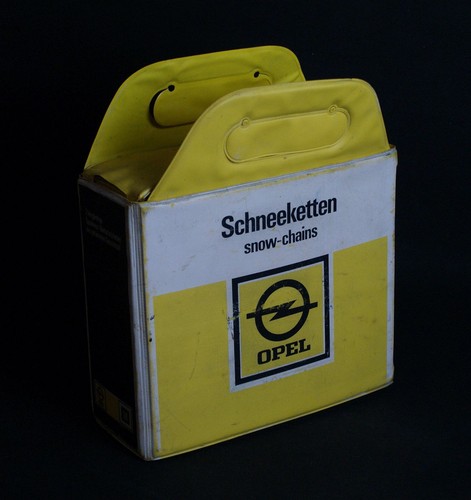 Opel oldtimer zubehör - oldtimer,