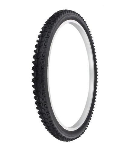 New pro mtb - new!, knobby