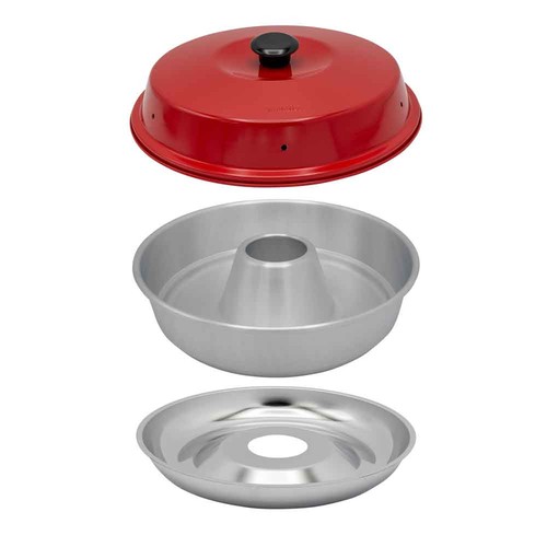 Omnia camping backofen - omnia,