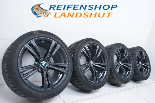 Bmw g29 winterreifen - bmw, z4