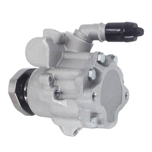 Servopumpe hydraulikpumpe - servopumpe,