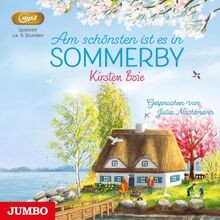 Schönsten ist in - schönsten,