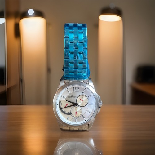 Adora nautic armbanduhr herren - nautic,