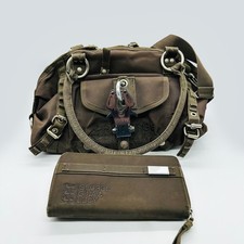 George gina lucy - gina,