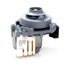 Ariston Indesit Umwälzpumpe Pumpe Spülmaschine Askoll M216, 295136, C00302800