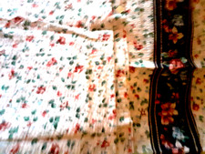 seersucker bettwäsche 135x200