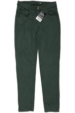 Blutsgeschwister Stoffhose