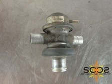 88 90 Kawasaki ZX10 Air Valve