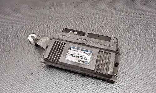 Bmw e36 1994 steuergerät - 1994,