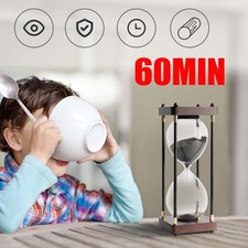 Sanduhr Hourglass Timer