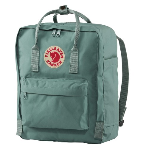Rucksack fjäll räven - fjäll,