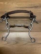 5,5" Original Myler American