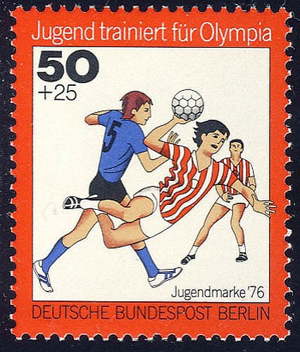 519 jugend olympia pf - olympia,