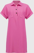 Joseph Ribkoff Kleid