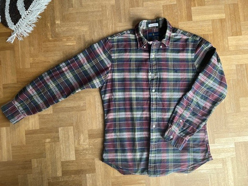 Polo ralph lauren herren - polo,