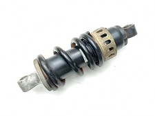 Stoßdämpfer hinten Honda VT 600 C Shadow 89-02 PC21E