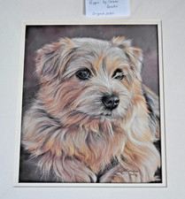 SUSAN ANNE BAXTER ORIGINAL