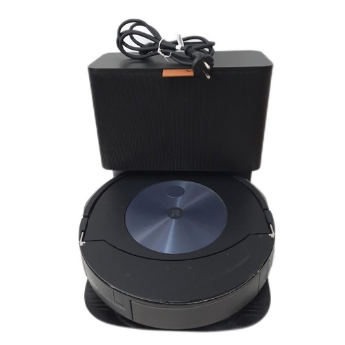 Irobot roomba max - irobot,