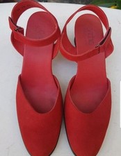 Arche damen slingpumps 38 - arche,