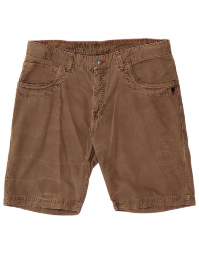 Scorpion bay herren regular - scorpion,