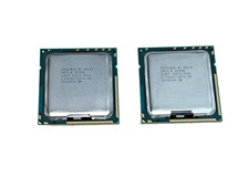 Intel xeon x5670 - intel,