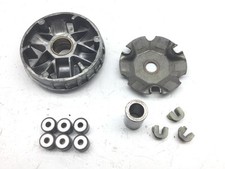 VARIATOR Riemenscheibe