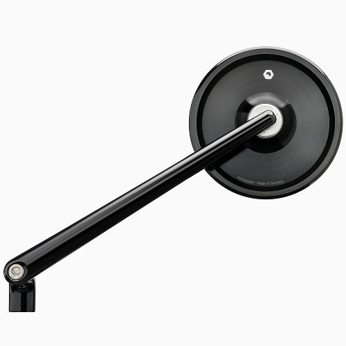 Motogadget view classic 180 - mo.view,