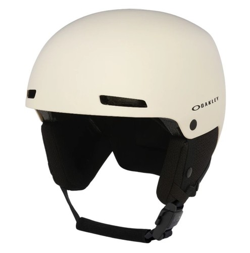 Oakley mod pro - mod, 1