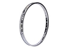 Felgenring 1,2 x 17 Zoll 36