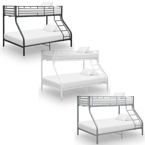 Etagenbett bettgestell - etagenbett,
