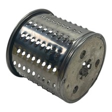 Vintage Moulinex Charlotte 3