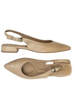 Konstantin starke sandalen - konstantin,