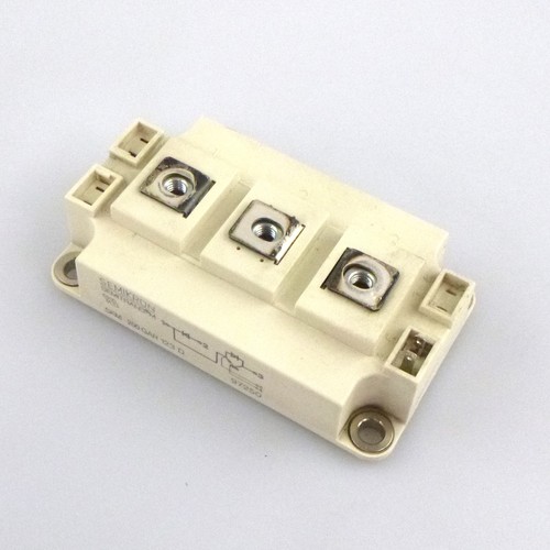 Semikron igbt modul - semikron,