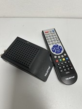 TELESTAR TELEMINI HD - Satellite TV Receiver