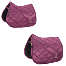 Eskadron Schabracke BICROSS MATTGLOSS wildberry Heritage HW 2025