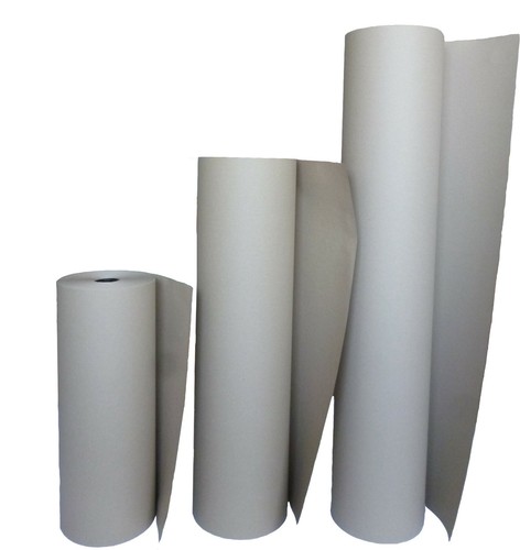 Schrenzpapier 100 120 m - schrenzpapier, 80,100,120