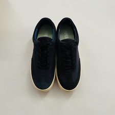 CAMPER PELOTAS PERSIL VU