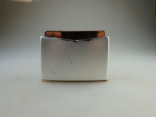 Consul tischfeuerzeug crown - tischfeuerzeug,