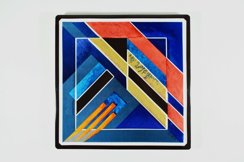 Rosenthal porzellan - rosenthal,