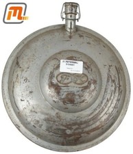 Benzinkanister Original 5l