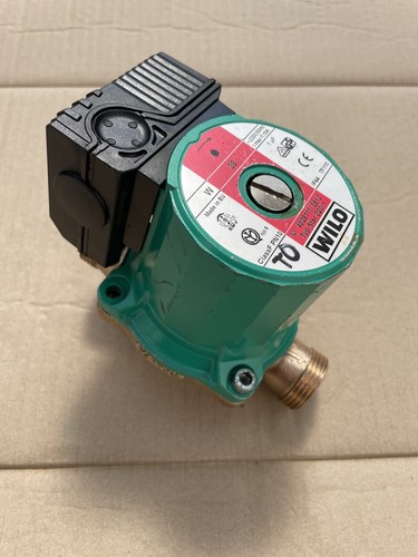 Wilo star z20 trinkwasser - wilo,