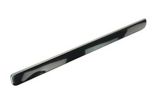 VW Golf 6 VI Leiste Dekorleiste Dekor Armaturenbrett Zierleiste 5K1858529ADL?