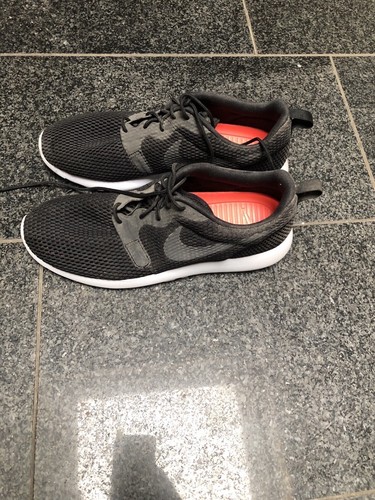 Neue original nike roshe - roshe, run